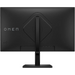 OMEN от HP 27-инчов QHD 165Hz монитор за игри - OMEN 27q