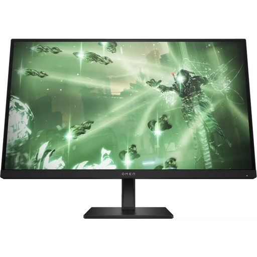 OMEN от HP 27-инчов QHD 165Hz монитор за игри - OMEN 27q