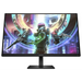 OMEN от HP 27 инчов QHD 240Hz монитор за игри OMEN 27qs