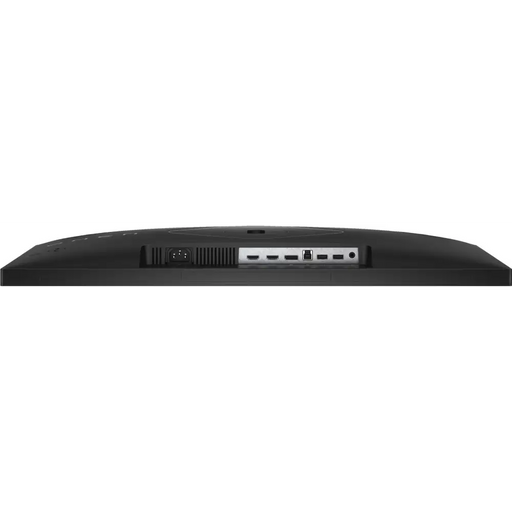OMEN от HP 27 инчов QHD 240Hz монитор за игри OMEN 27qs
