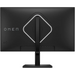 OMEN от HP 27 инчов QHD 240Hz монитор за игри OMEN 27qs