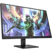 OMEN от HP 27 инчов QHD 240Hz монитор за игри OMEN 27qs