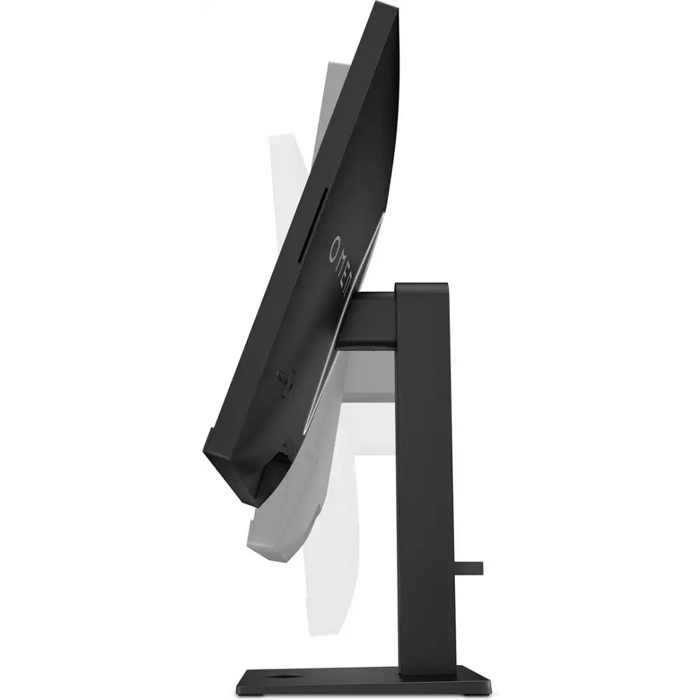 OMEN от HP 27 инчов QHD 240Hz монитор за игри OMEN 27qs