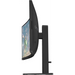 OMEN от HP 34-инчов WQHD 165Hz извит монитор за игри - OMEN