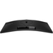 OMEN от HP 34-инчов WQHD 165Hz извит монитор за игри - OMEN