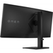 OMEN от HP 34-инчов WQHD 165Hz извит монитор за игри - OMEN