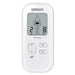 Omron E3 Intense HV-F021-E4W Транскутанна електрическа