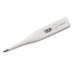 OMRON ECO TEMP BASIC ЦИФРОВ ТЕРМОМЕТЪР MC-246-E