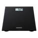 Omron HN300T2 Intelli IT Rectangle Black Електронна