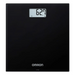 Omron HN300T2 Intelli IT Rectangle Black Електронна