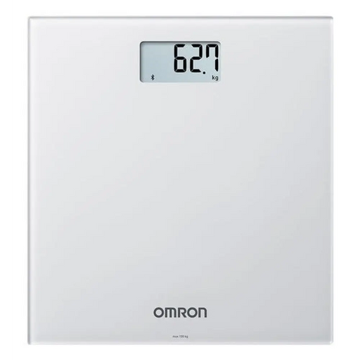 Omron HN300T2 Intelli IT Rectangle Grey Електронна