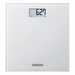 Omron HN300T2 Intelli IT Rectangle Grey Електронна