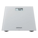 Omron HN300T2 Intelli IT Rectangle Grey Електронна