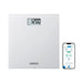 Omron HN300T2 Intelli IT Rectangle Grey Електронна