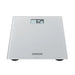 Omron HN300T2 Intelli IT Rectangle Grey Електронна