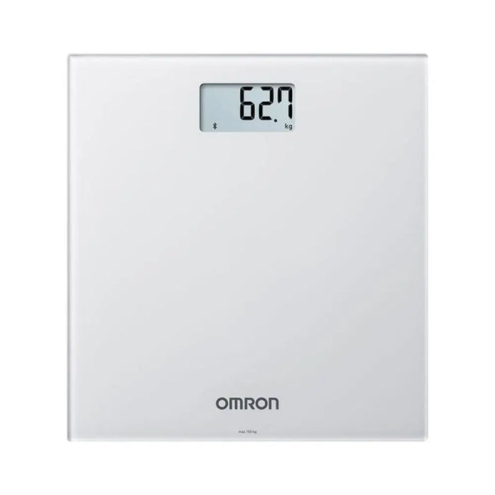 Omron HN300T2 Intelli IT Rectangle Grey Електронна