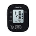 Omron M2 Intelli IT + Горна ръка Автоматично 1 потребител(и)