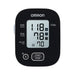 Omron M2 Intelli IT + Горна ръка Автоматично 1 потребител(и)