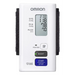 Omron NightView Горна ръка Автоматичен