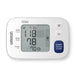 Omron RS4 Automatic 1 потребител(и)