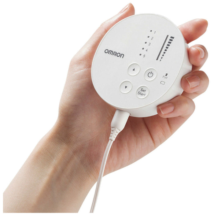ЕЛЕКТРОСТИМУЛАТОР OMRON Pocket Tens