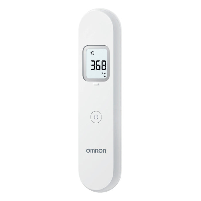 ТЕРМОМЕТЪР OMRON Gentle Temp 730