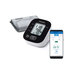 Апарат за кръвно OMRON M2 Intelli IT