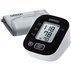Апарат за кръвно OMRON M2 Intelli IT