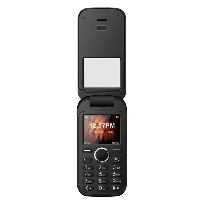Смартфони Onda