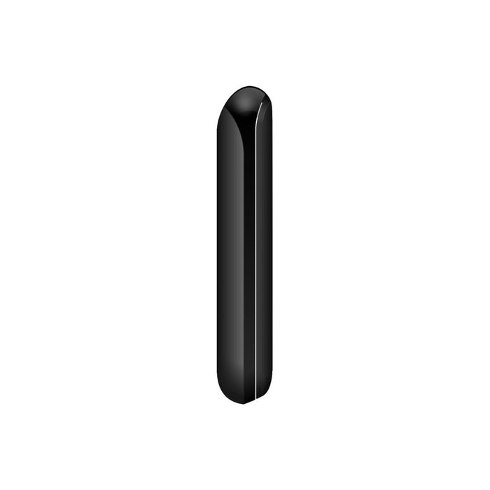 Смартфони Onda