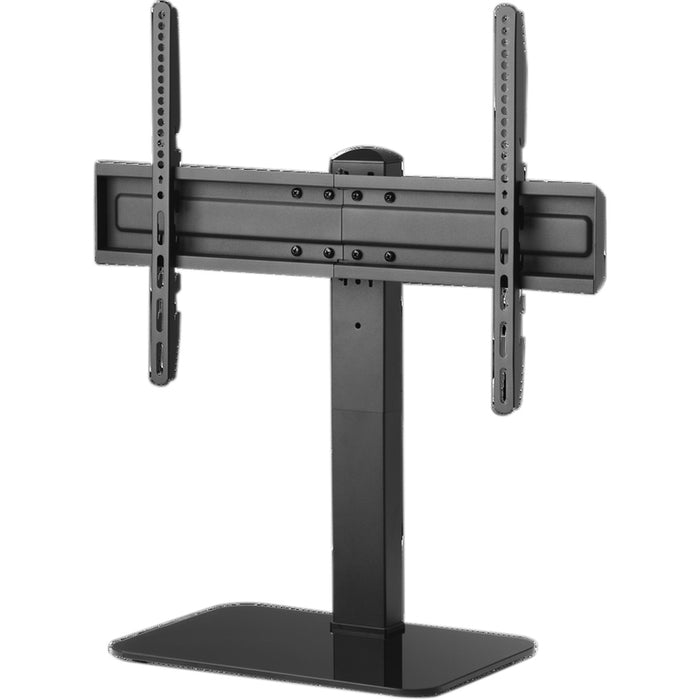 TV Стойка ONE FOR ALL WM2670 ЧЕРЕН