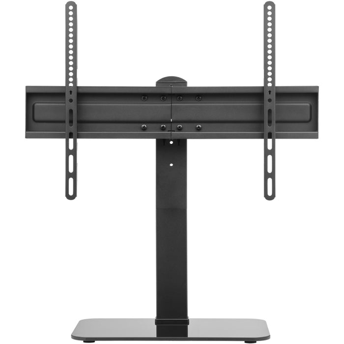 TV Стойка ONE FOR ALL WM2670 ЧЕРЕН