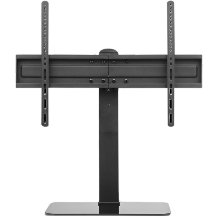TV Стойка ONE FOR ALL WM2670 ЧЕРЕН