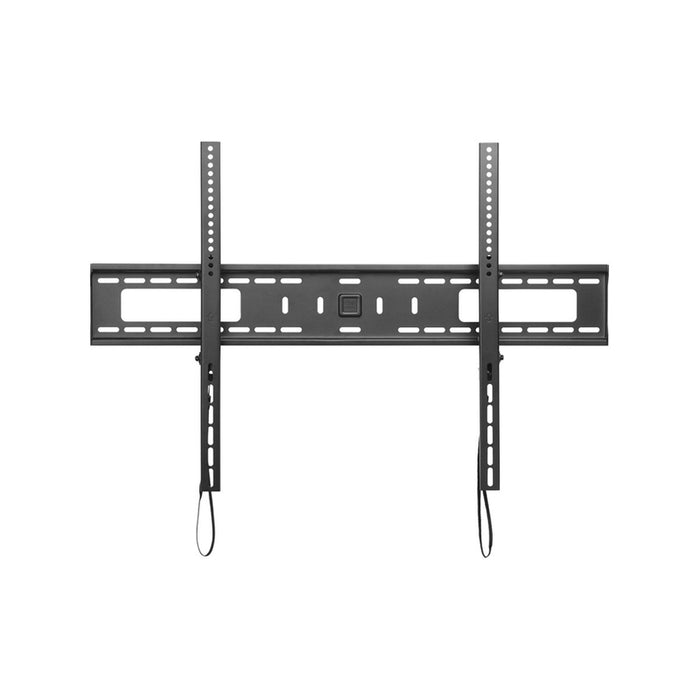 TV Стойка ONE FOR ALL WM4920 ЧЕРЕН