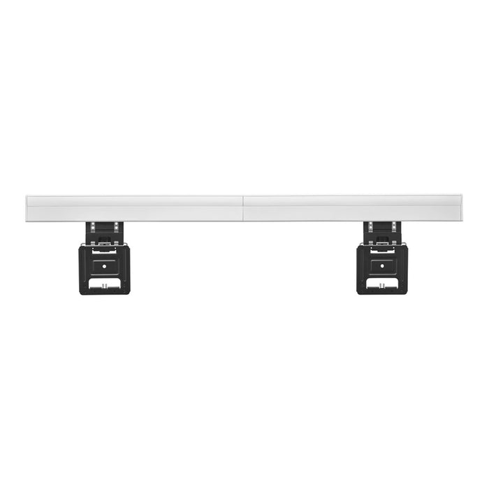 TV Стойка ONE FOR ALL WM6812 ЧЕРЕН