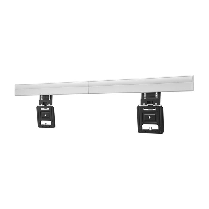 TV Стойка ONE FOR ALL WM6812 ЧЕРЕН