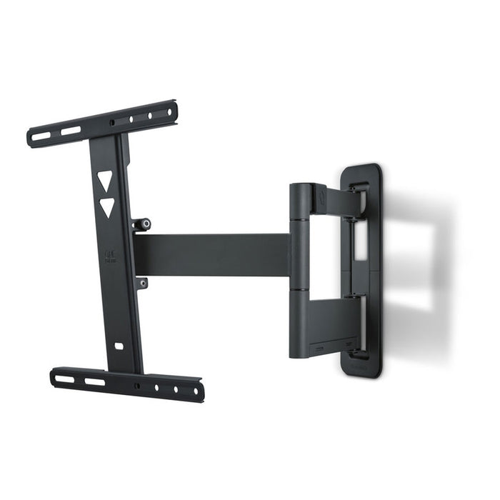 TV Стойка ONE FOR ALL WM5450 ЧЕРЕН