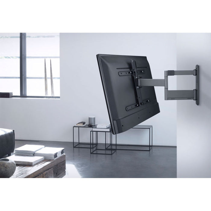 TV Стойка ONE FOR ALL WM5450 ЧЕРЕН