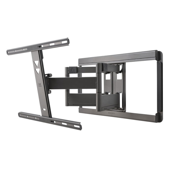 TV Стойка ONE FOR ALL WM5660 ЧЕРЕН
