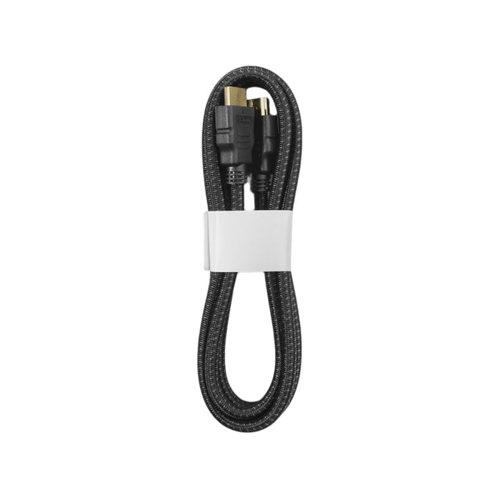 КАБЕЛ HDMI PREMIUM HIGH-SPEED 1.5M ONE FOR ALL
