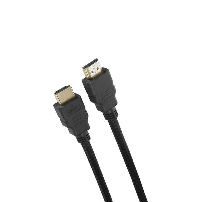 КАБЕЛ HDMI PREMIUM HIGH-SPEED 1.5M ONE FOR ALL