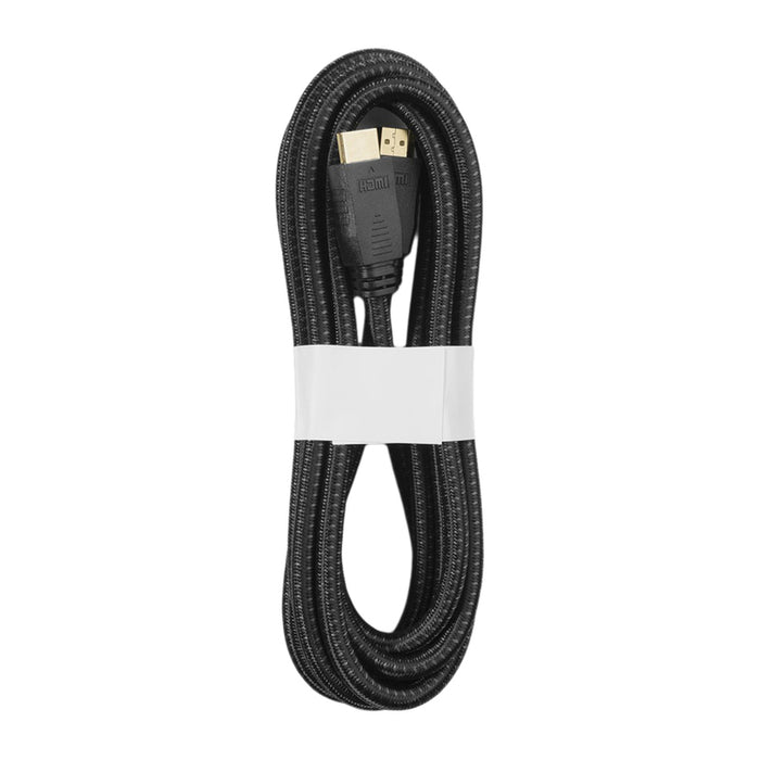 КАБЕЛ HDMI PREMIUM HIGH SPEED 3.0M ONE FOR ALL