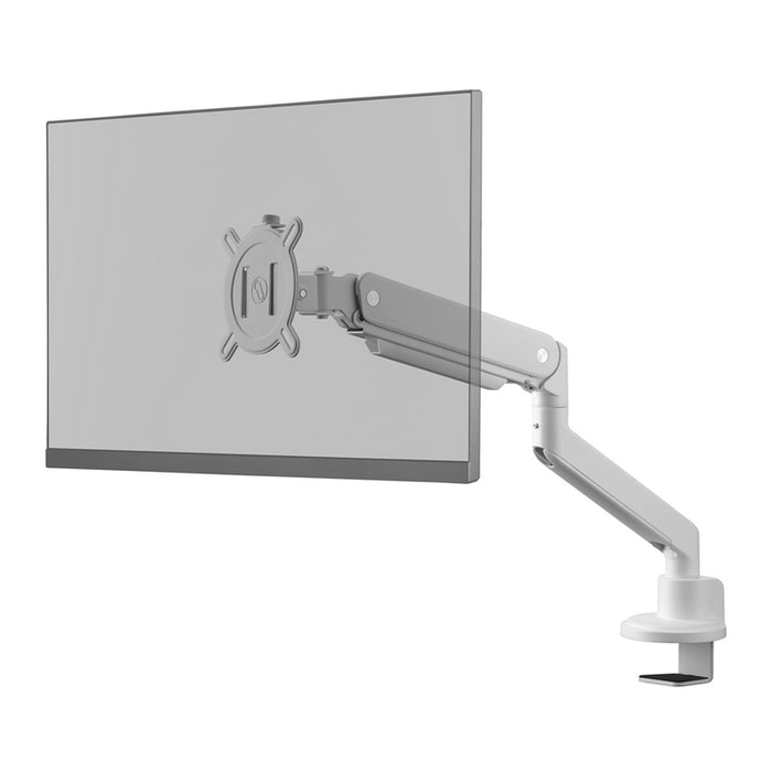СТОЙКА ЗА МОНИТОР ONE FOR ALL DM4120 WH