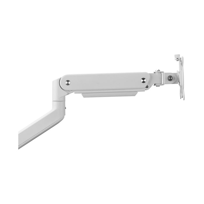 СТОЙКА ЗА МОНИТОР ONE FOR ALL DM4120 WH