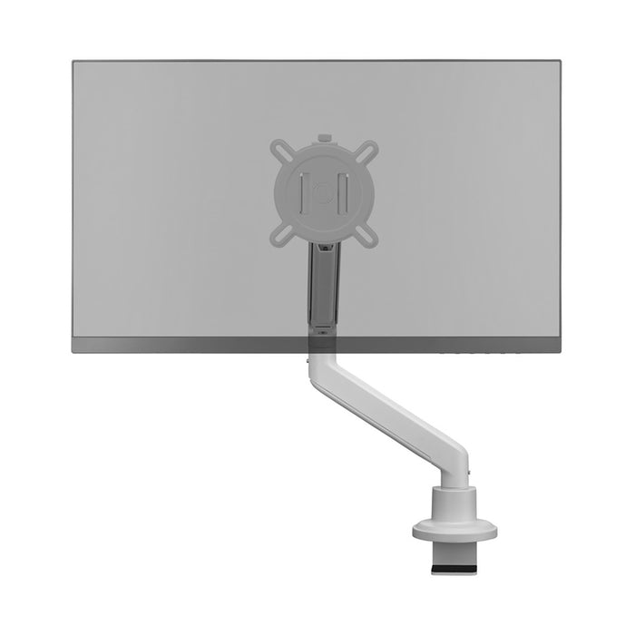 СТОЙКА ЗА МОНИТОР ONE FOR ALL DM4120 WH