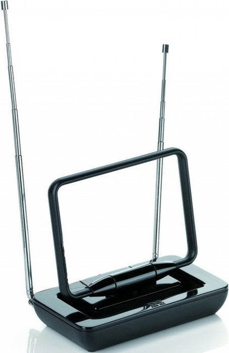 Антена One For All Eco Line SV-9125 DVB-T 36dB 15 км