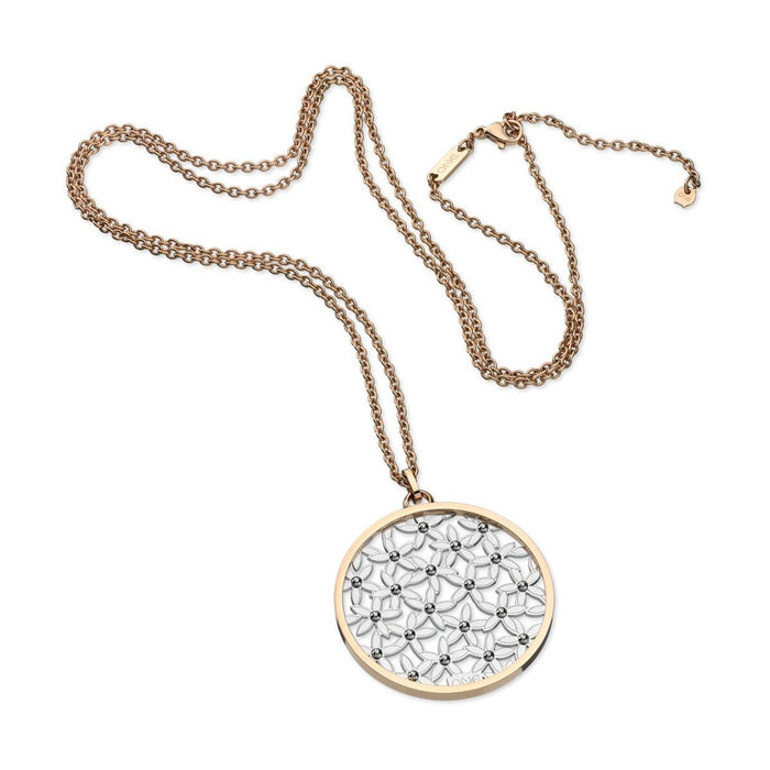 Детска Рамка за Очила One Jewels OJUN02 Златен