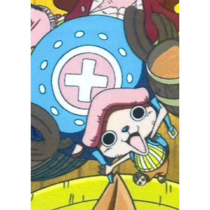Одеяло One Piece Многоцветен Шотландски картини