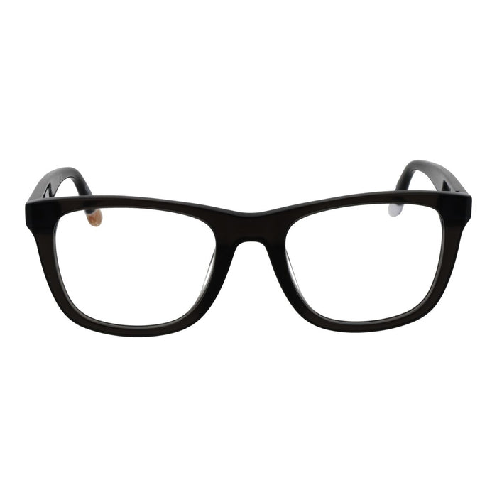Мъжки Рамка за очила O'Neill ONB 4009 51108