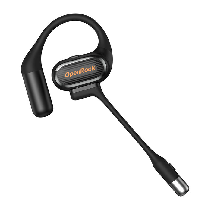 Безжични слушалки OneOdio OpenRock Link 20 (черни)